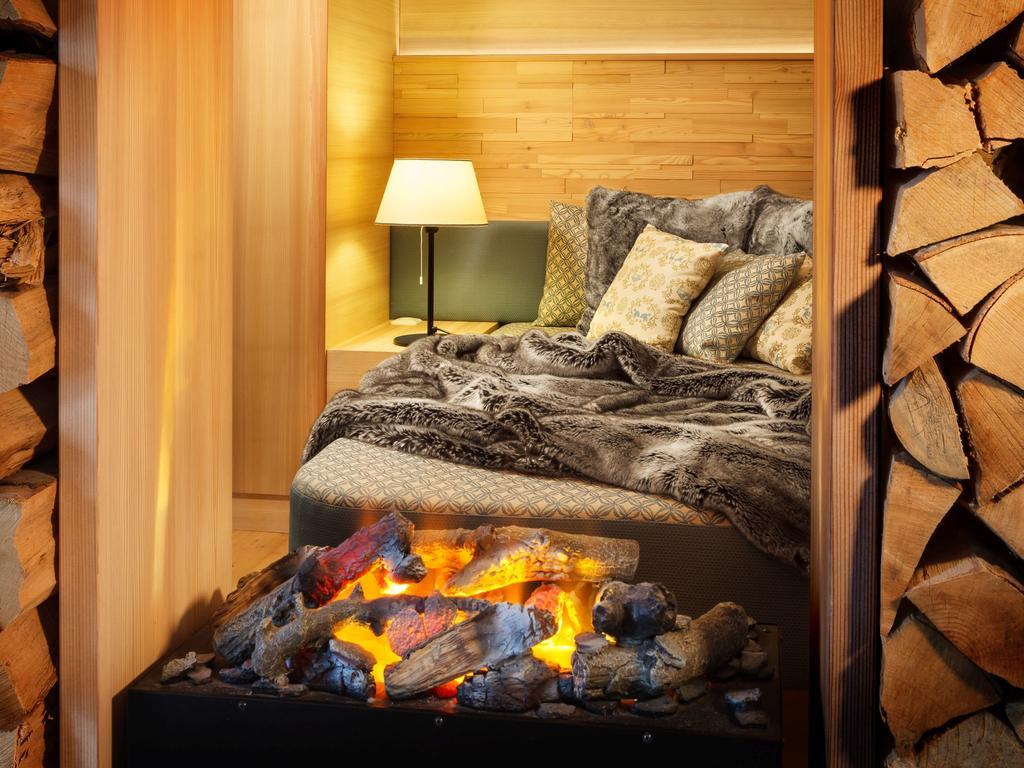 Hotel Laerchenhof 4*